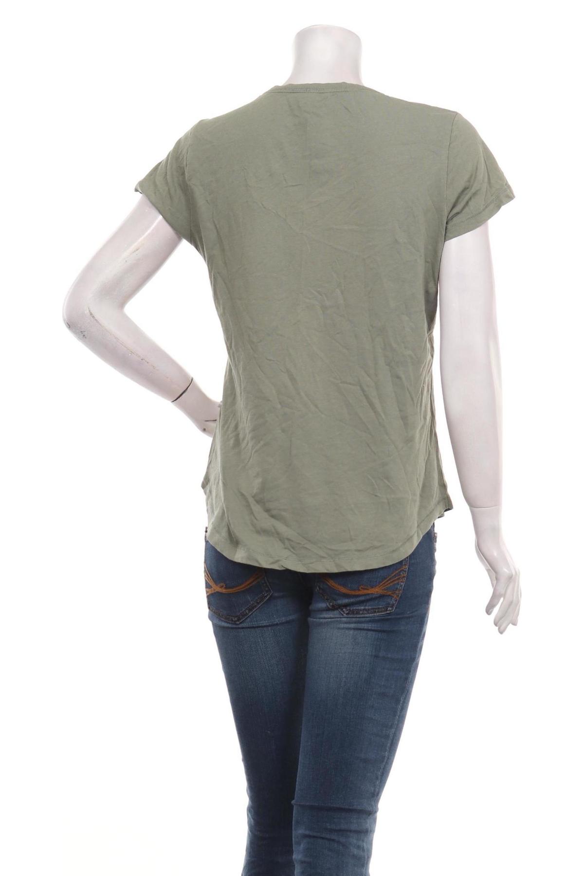 Тениска SIGNAL2