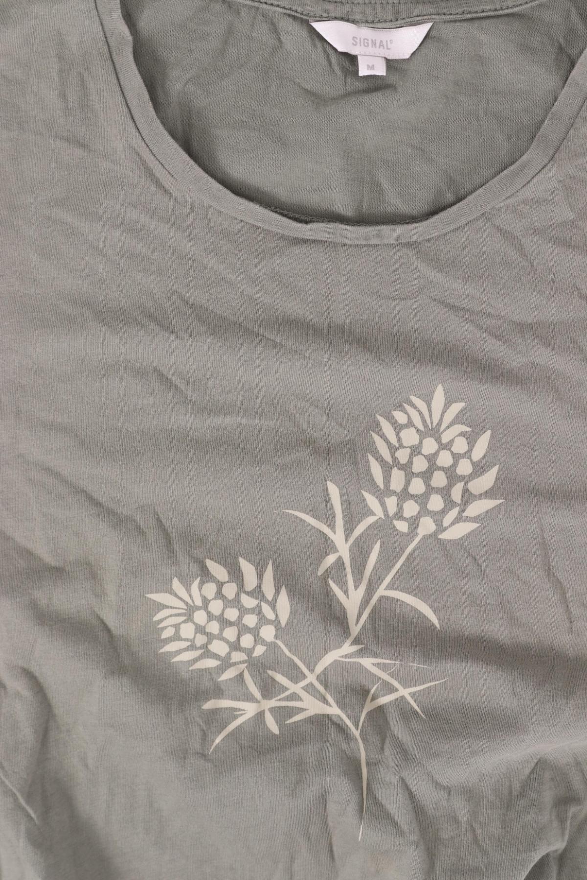 Тениска SIGNAL3