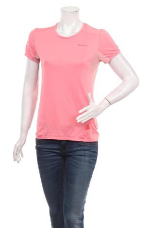 Tricou pentru sport DECATHLON