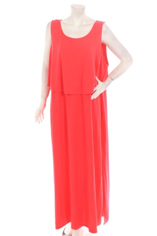 Rochie ESMARA