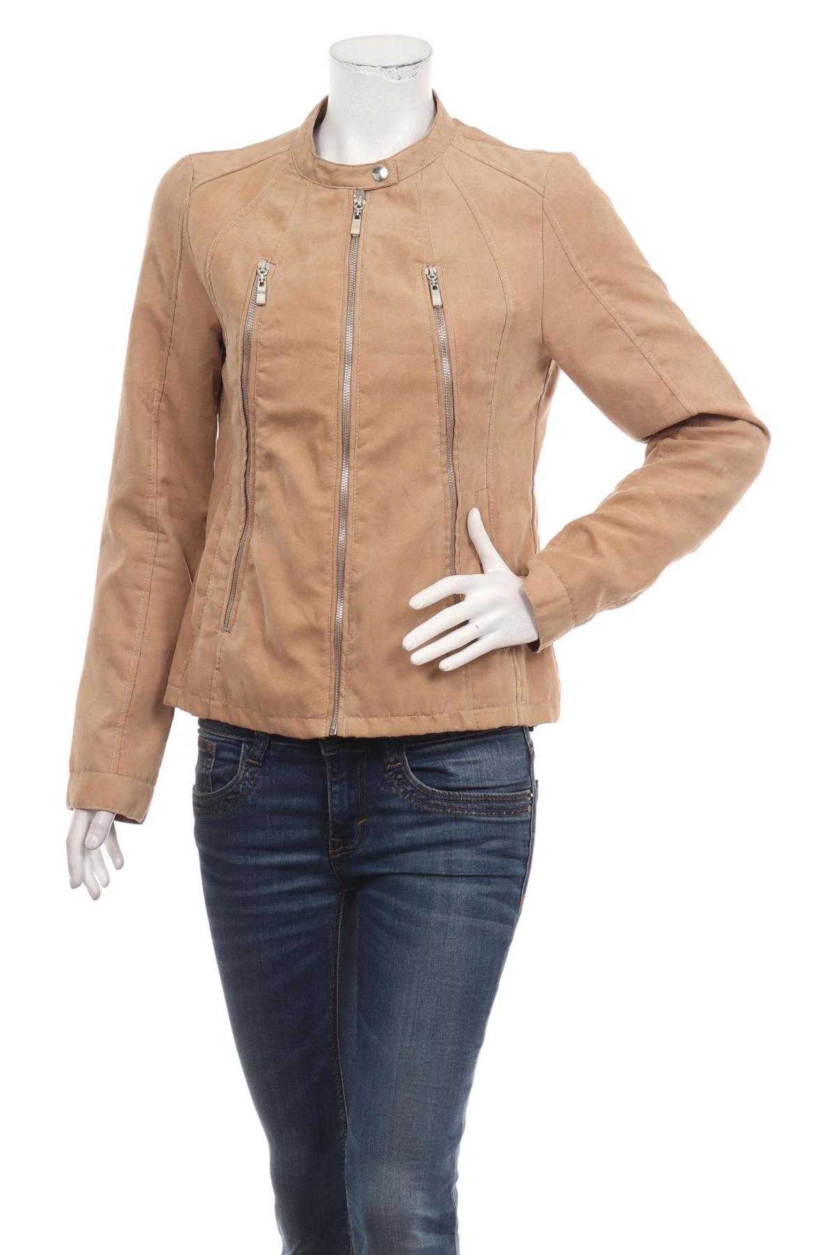 Пролетно/Есенно яке JENNIFER TAYLOR1