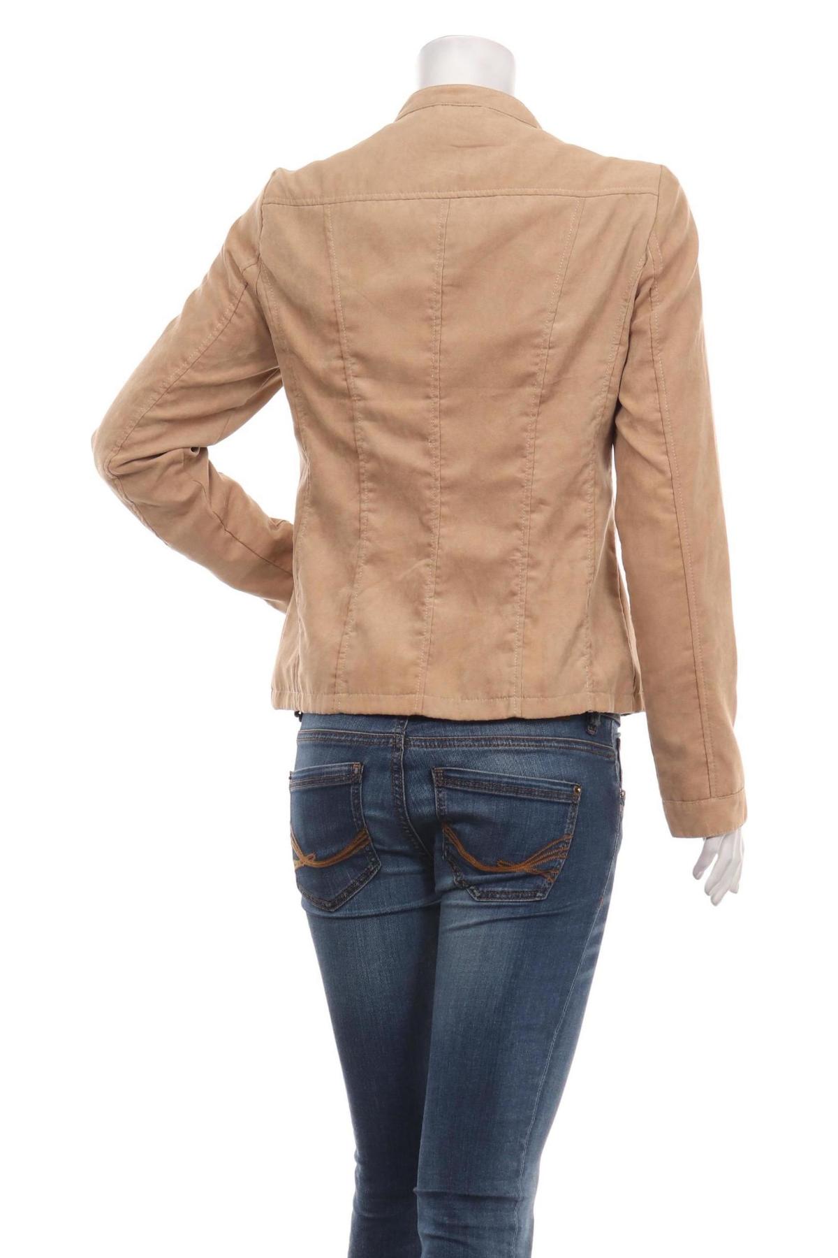 Пролетно/Есенно яке JENNIFER TAYLOR2