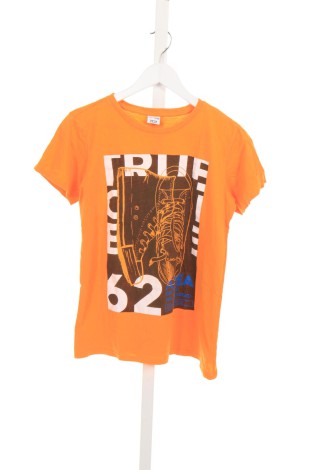 Tricou copii CHAPTER