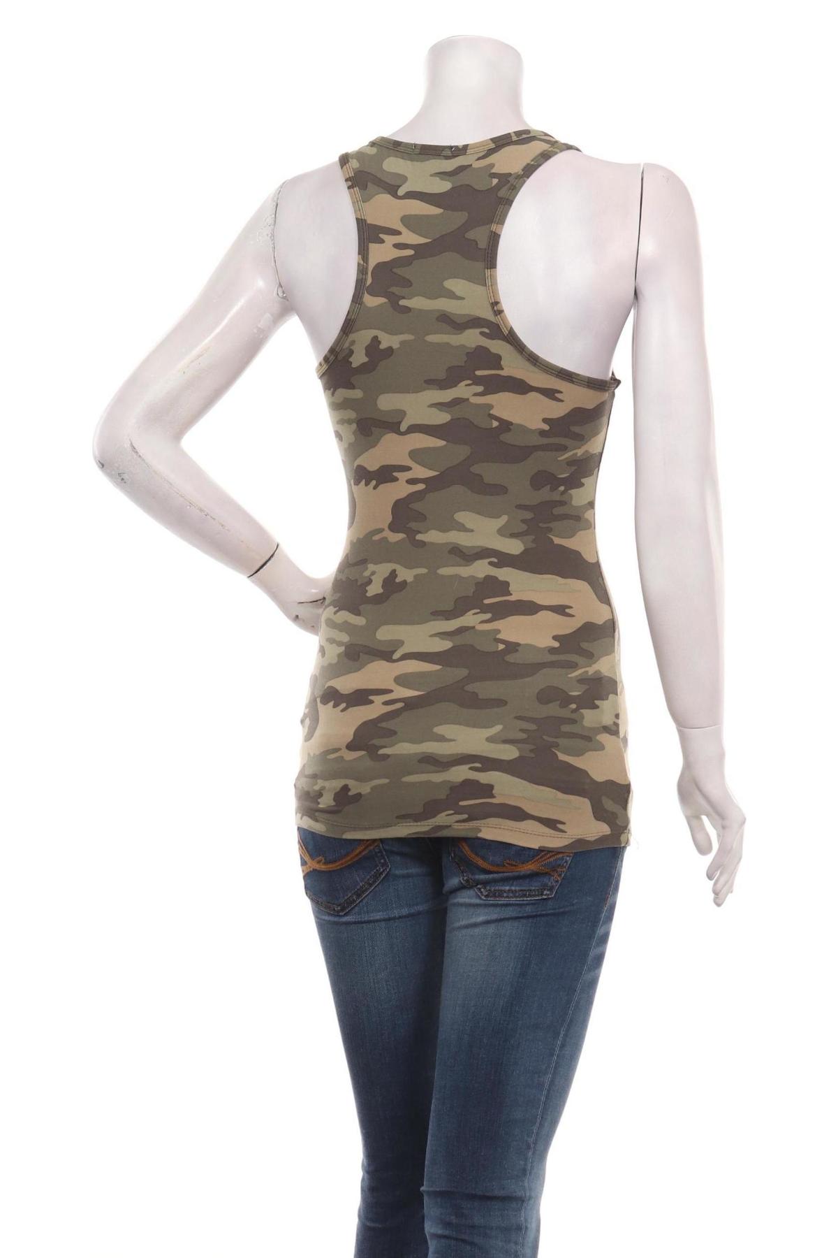 Потник ARDENE2