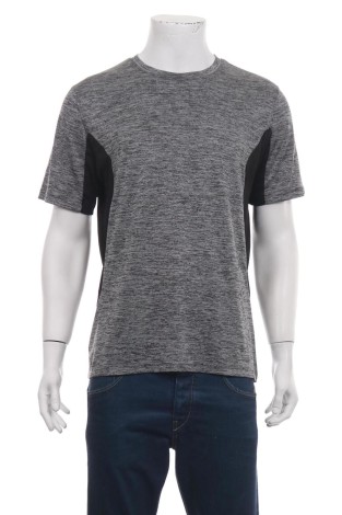 Tricou pentru sport COLOSSEUM