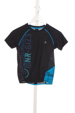 Tricou copii DOMYOS