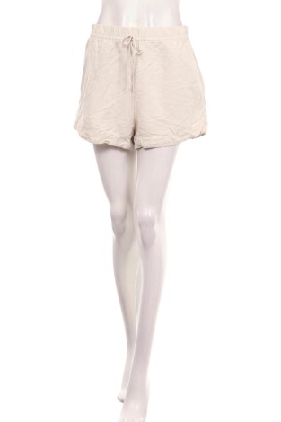 Pantaloni scurţi H&M