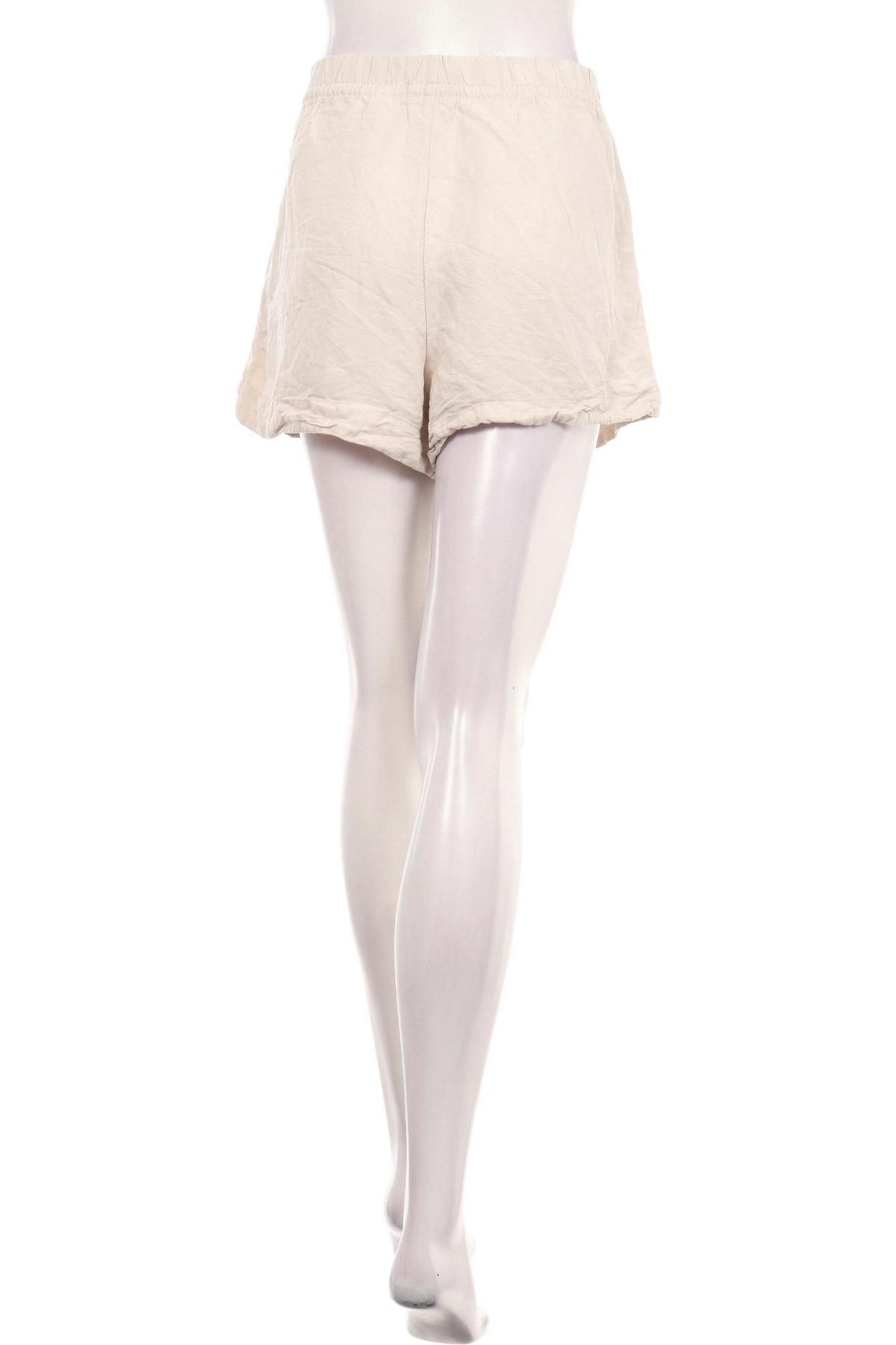 Къси панталони H&M2