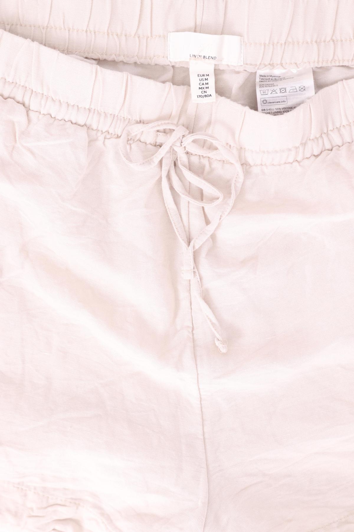 Къси панталони H&M3