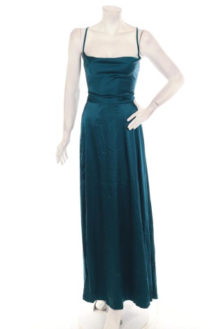 Rochie de ocazie SHEIN