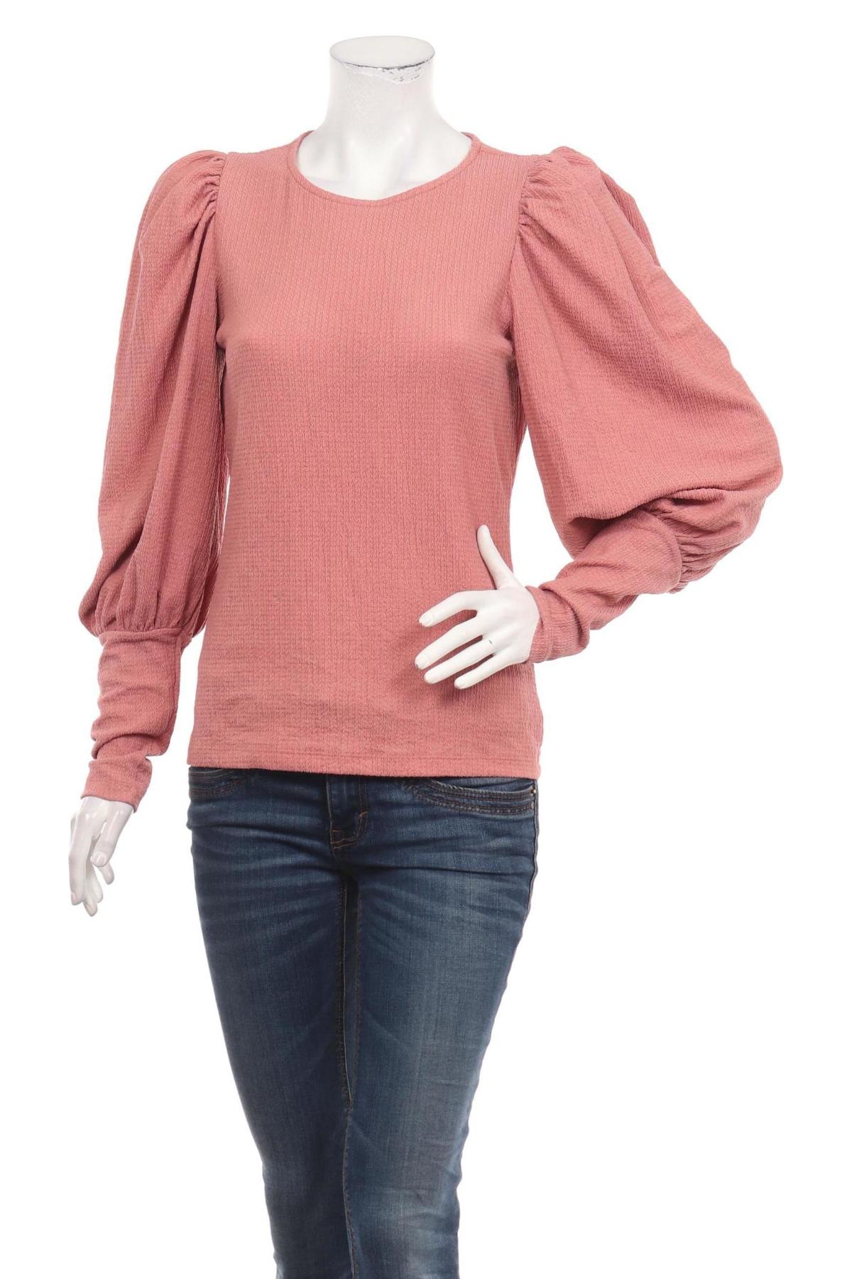 Блуза VERO MODA1