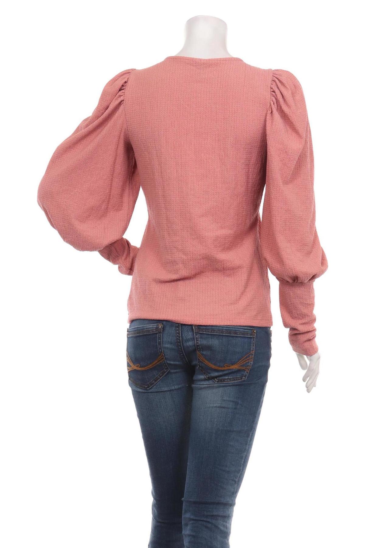 Блуза VERO MODA2