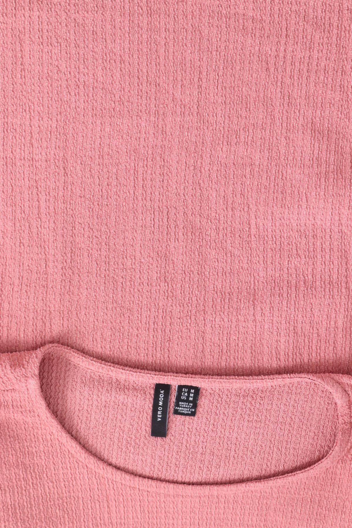 Блуза VERO MODA3