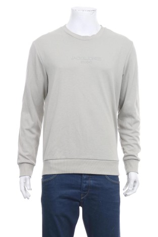 Спортна блуза JACK & JONES