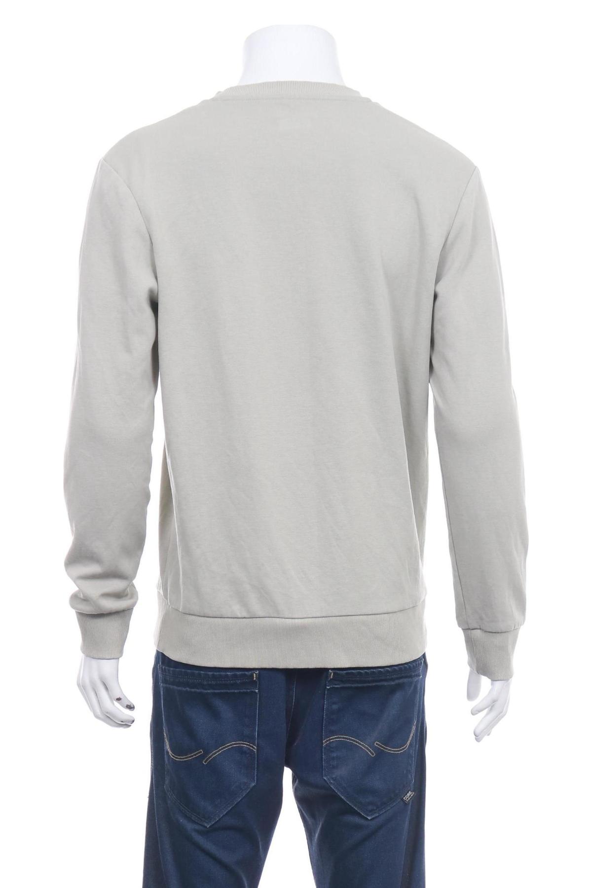 Спортна блуза JACK & JONES2