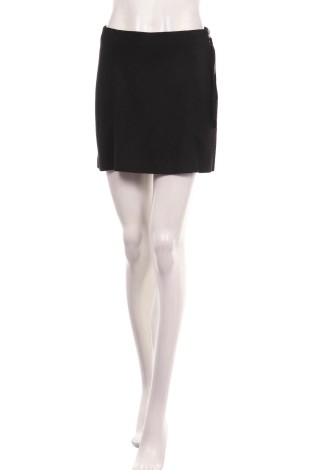 Пола ZARA TRAFALUC