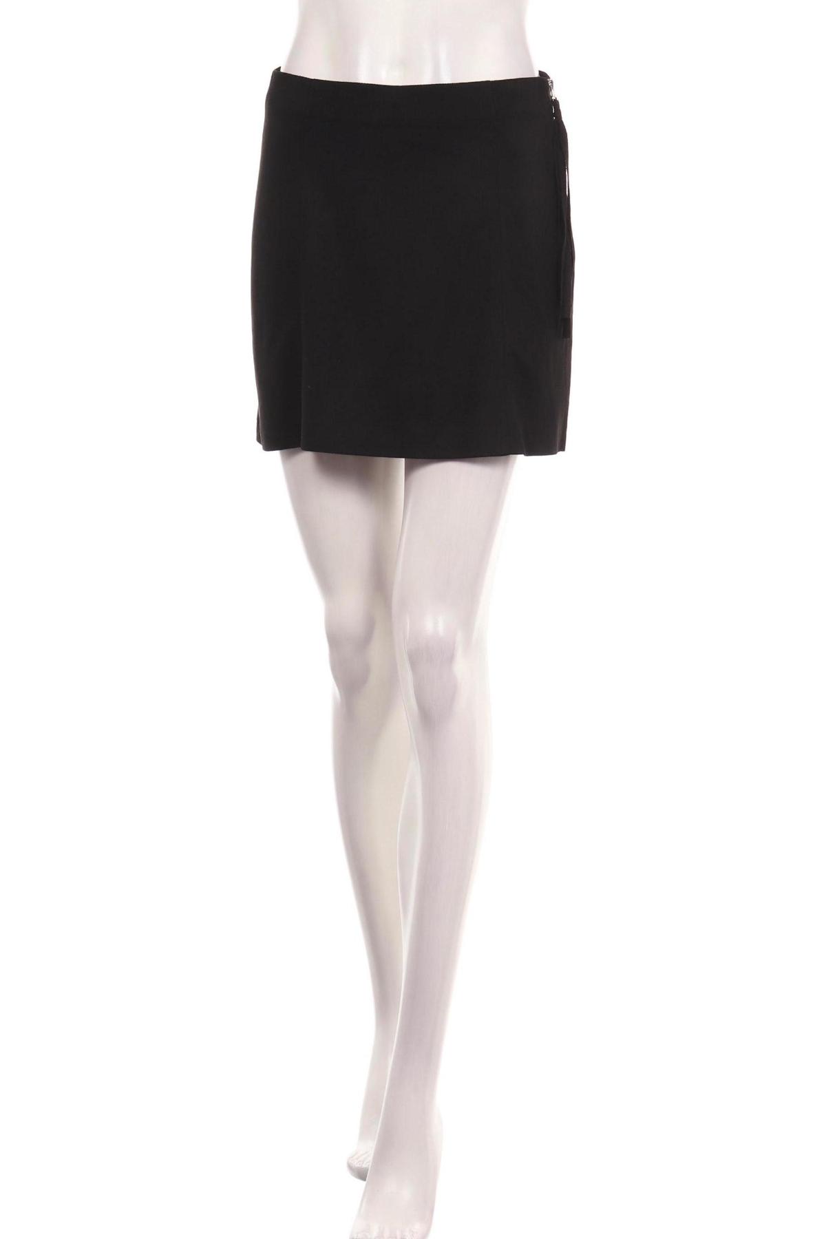 Пола ZARA TRAFALUC1