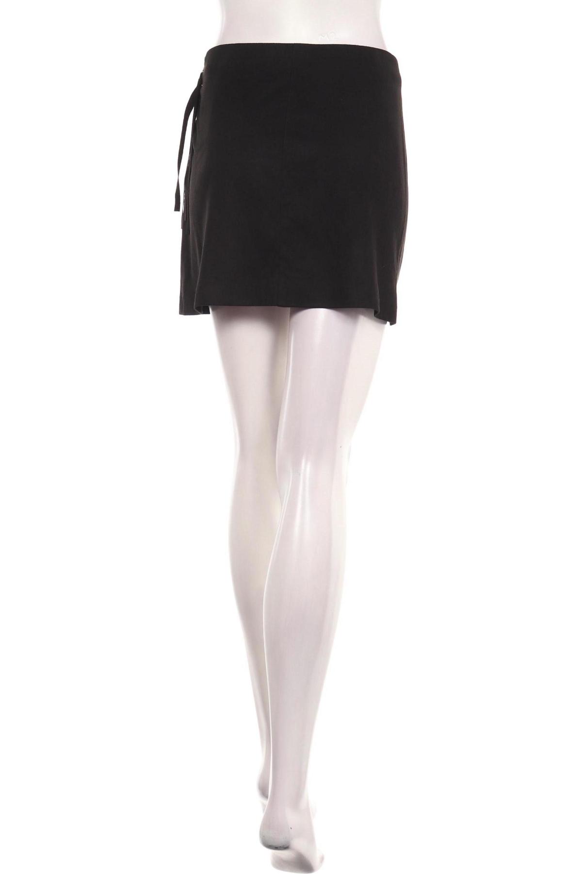 Пола ZARA TRAFALUC2