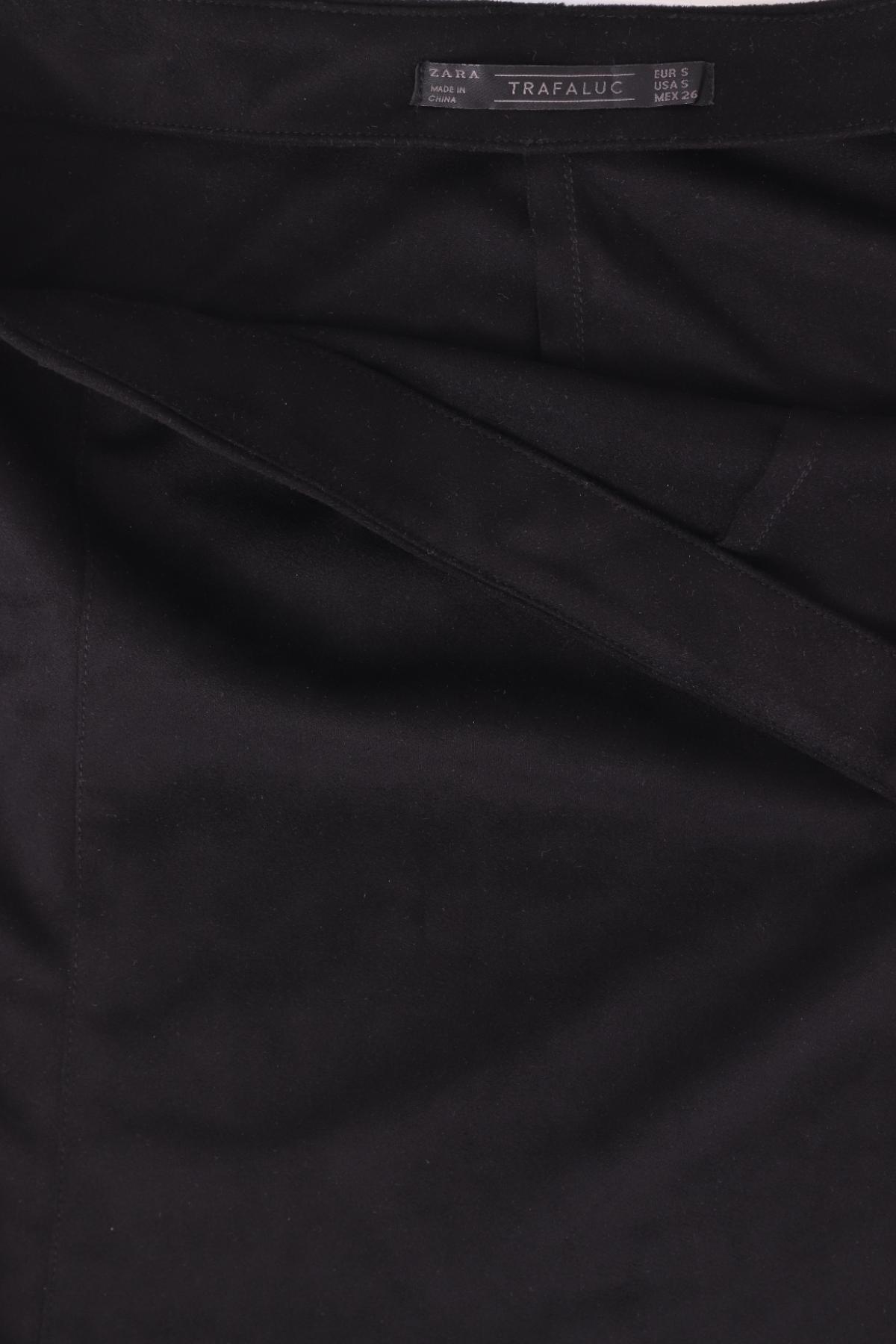 Пола ZARA TRAFALUC3