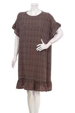 Rochie TRUE SPIRIT