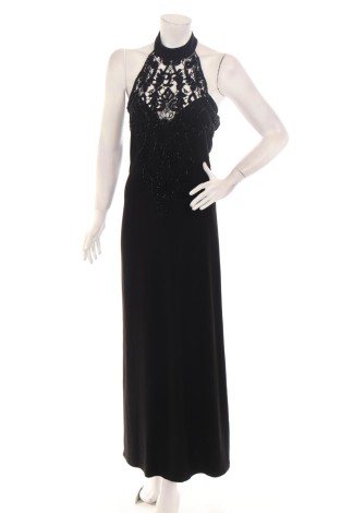 Rochie casual NO NAME