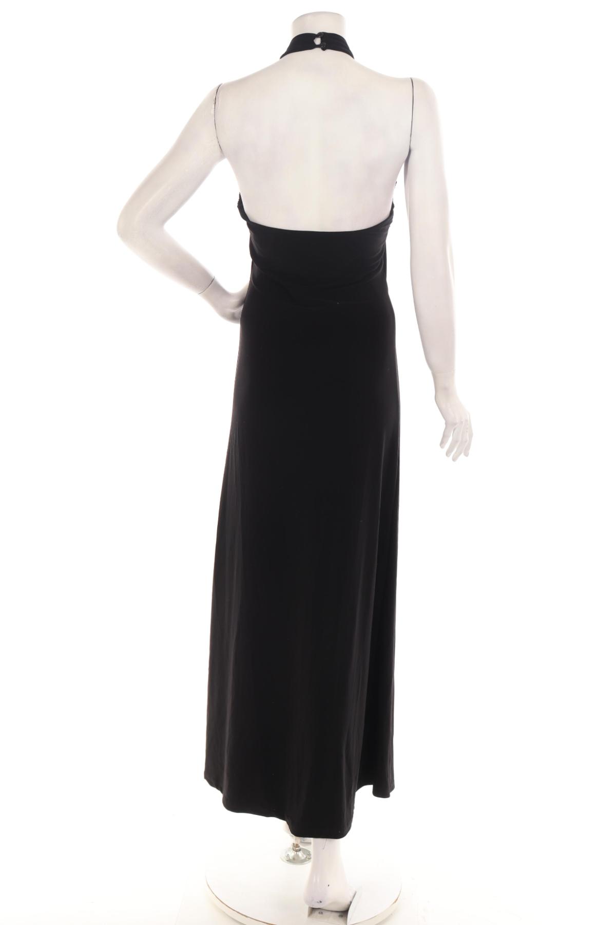 Ежедневна рокля NO NAME2