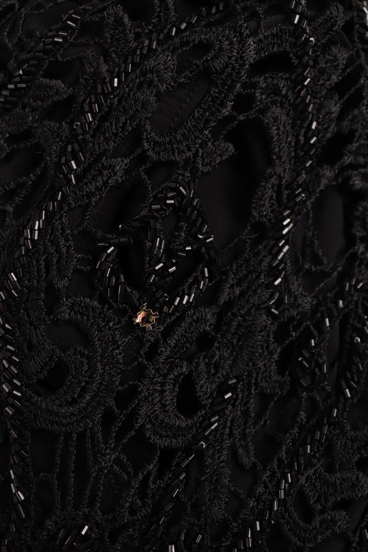 Ежедневна рокля NO NAME4