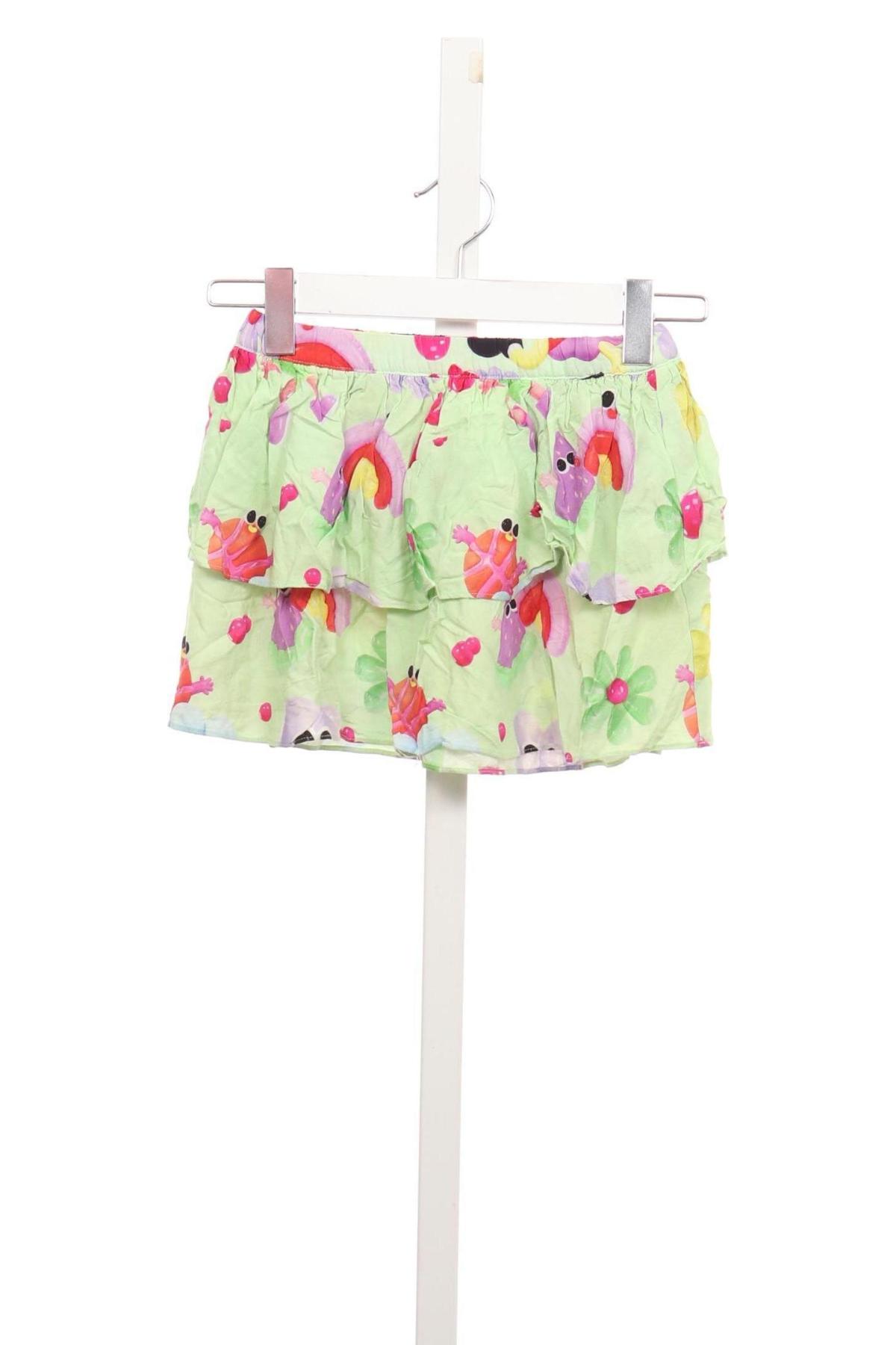 Детска пола H&M2