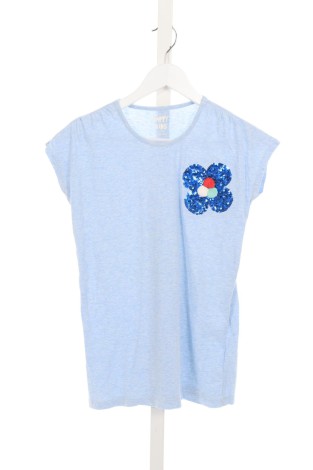 Tricou copii TCM