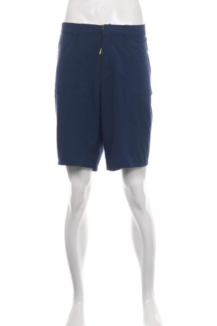 Pantaloni scurţi sport MOODS OF NORWAY