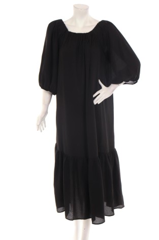 Rochie casual ASOS