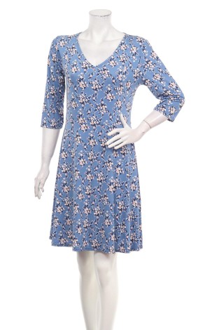 Rochie casual FLOYD BY SMITH