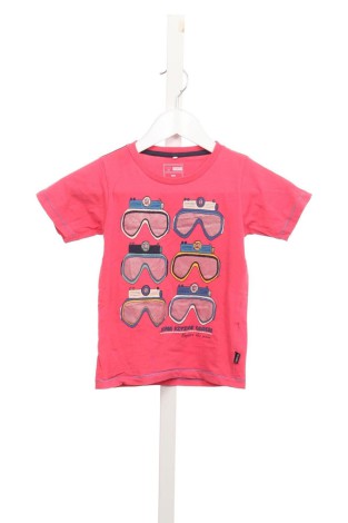 Tricou copii NAME IT