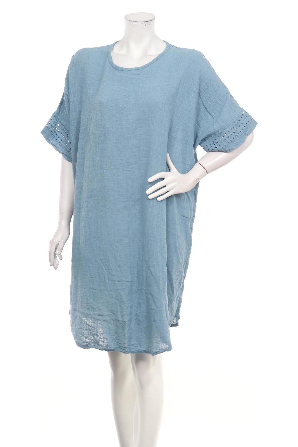 Ежедневна рокля NO NAME1