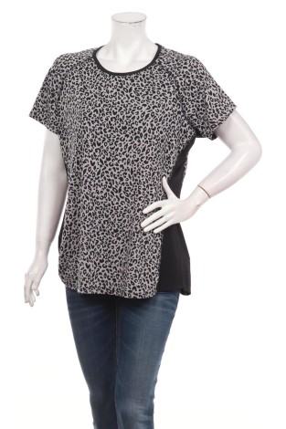 Tricou H&M SPORT