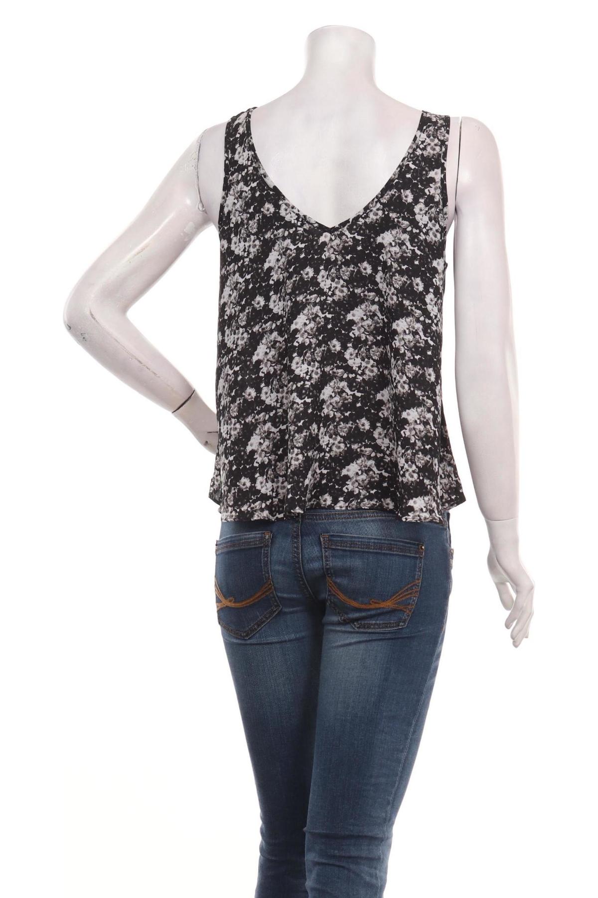 Потник BIK BOK2