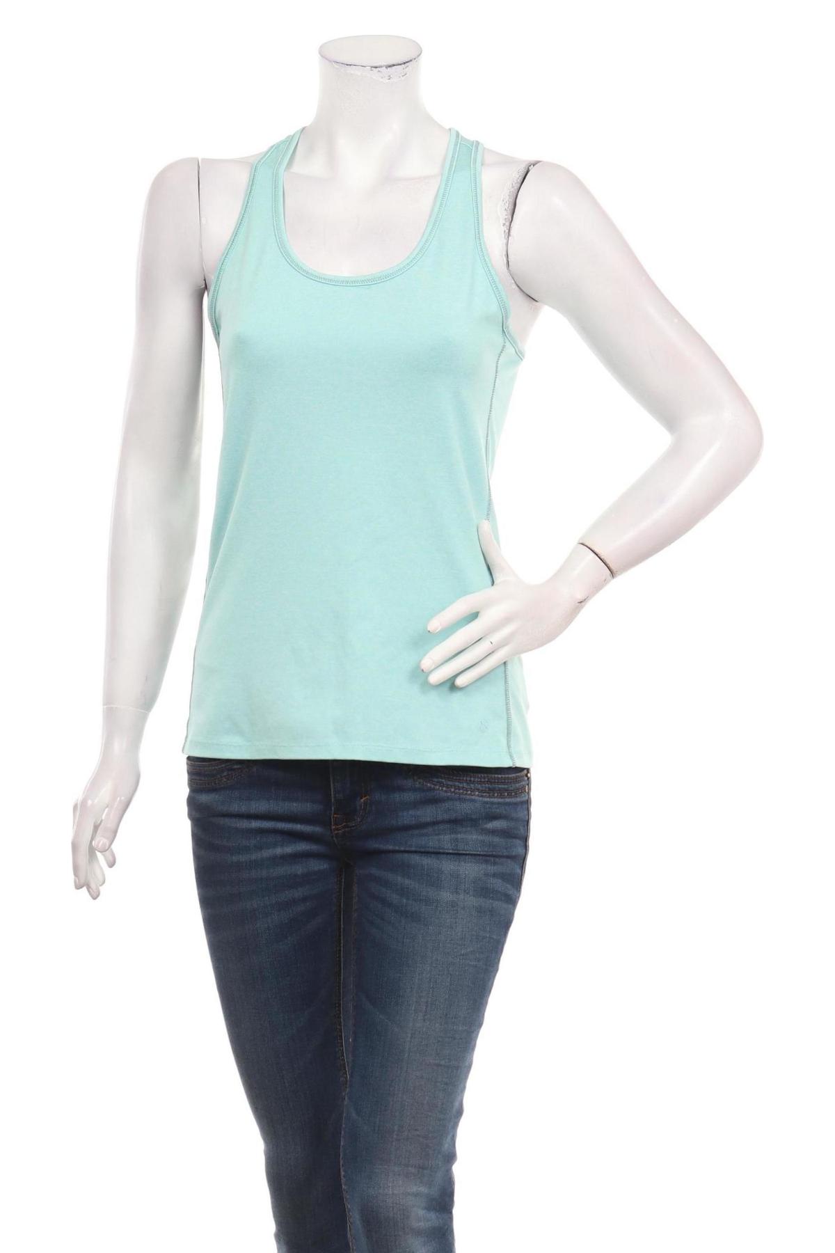 Спортен потник H&M SPORT1