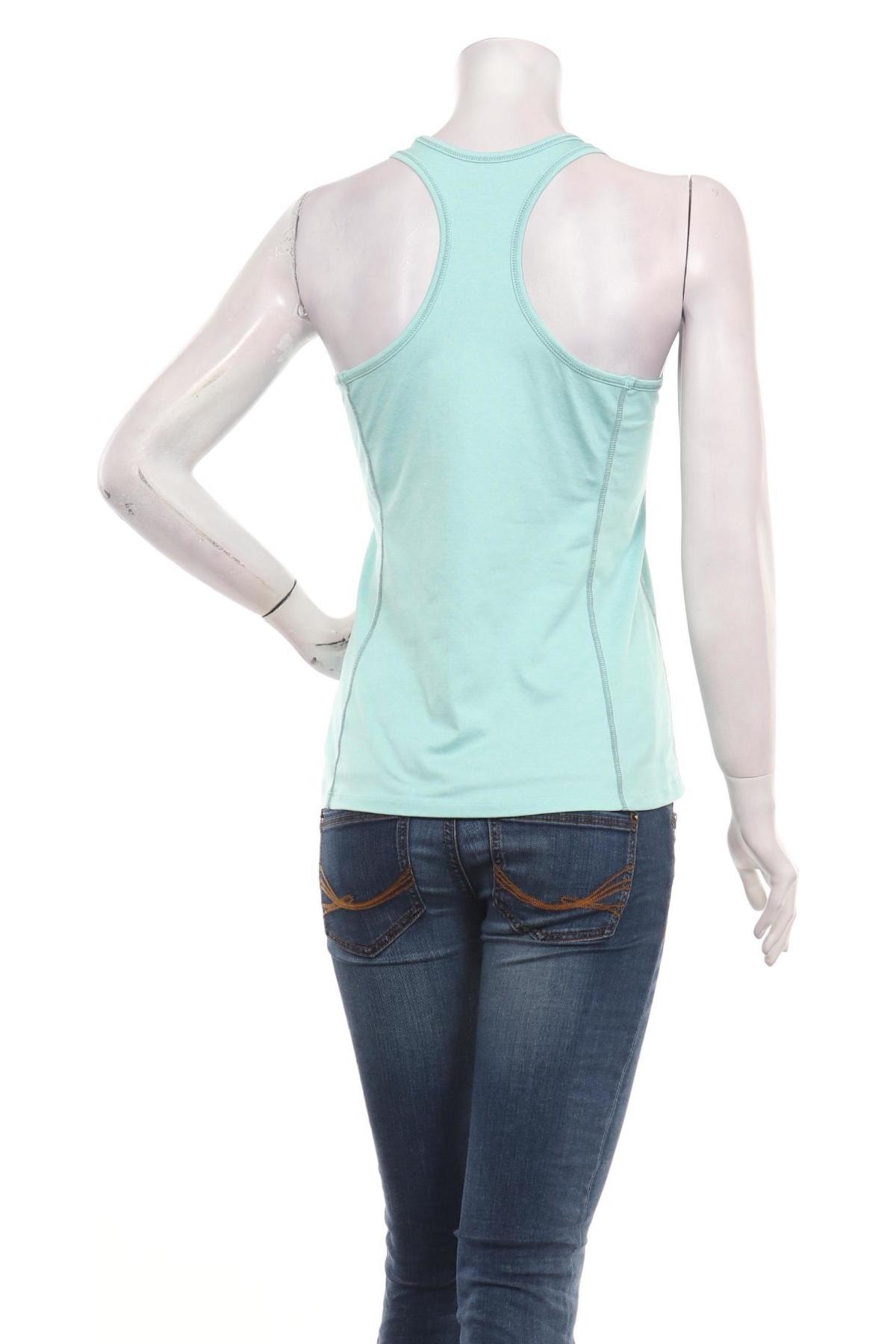 Спортен потник H&M SPORT2