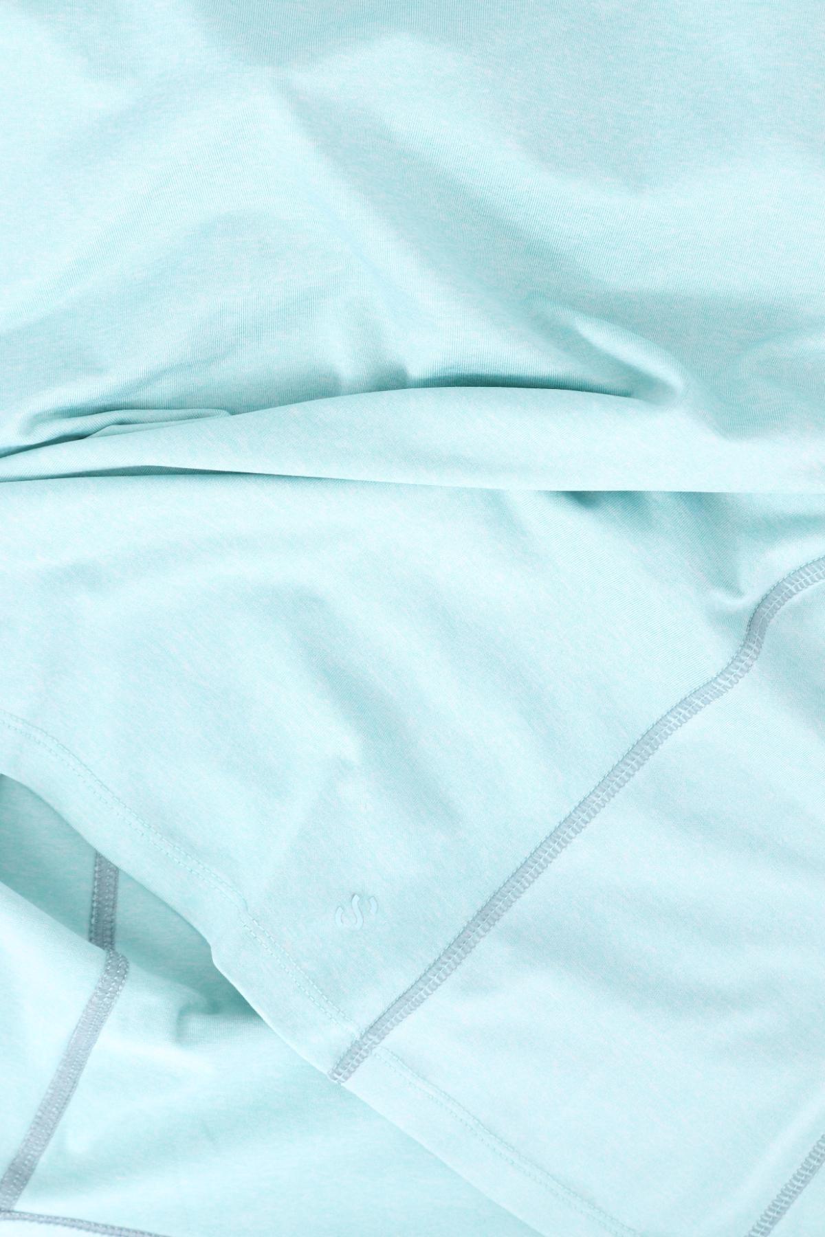 Спортен потник H&M SPORT4