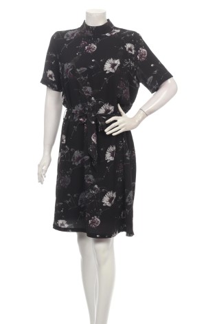 Rochie casual KAFFE