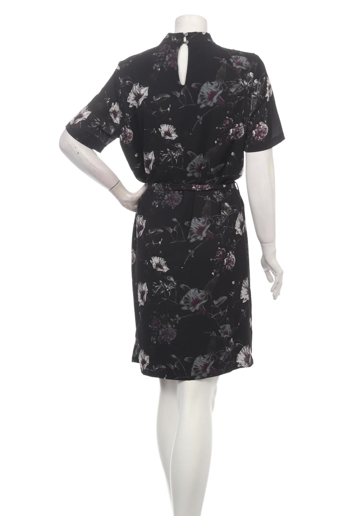 Ежедневна рокля KAFFE2