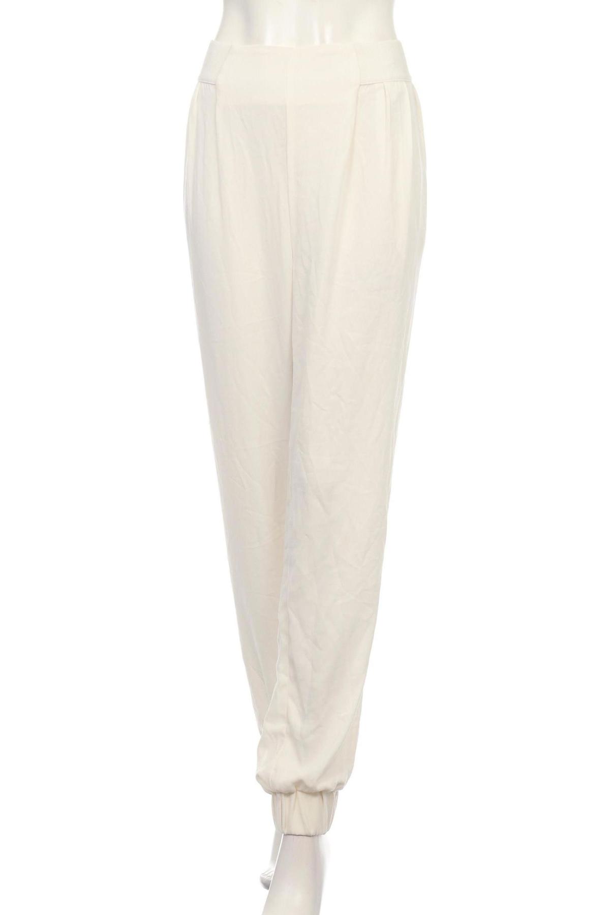 Панталон DAYS LIKE THIS1