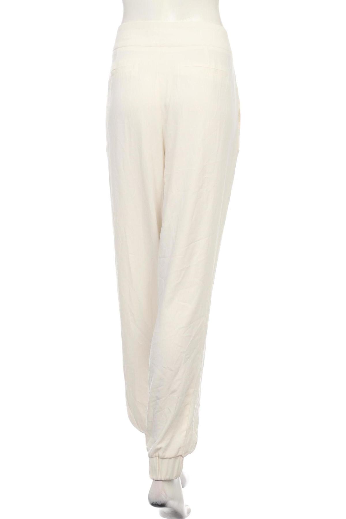 Панталон DAYS LIKE THIS2