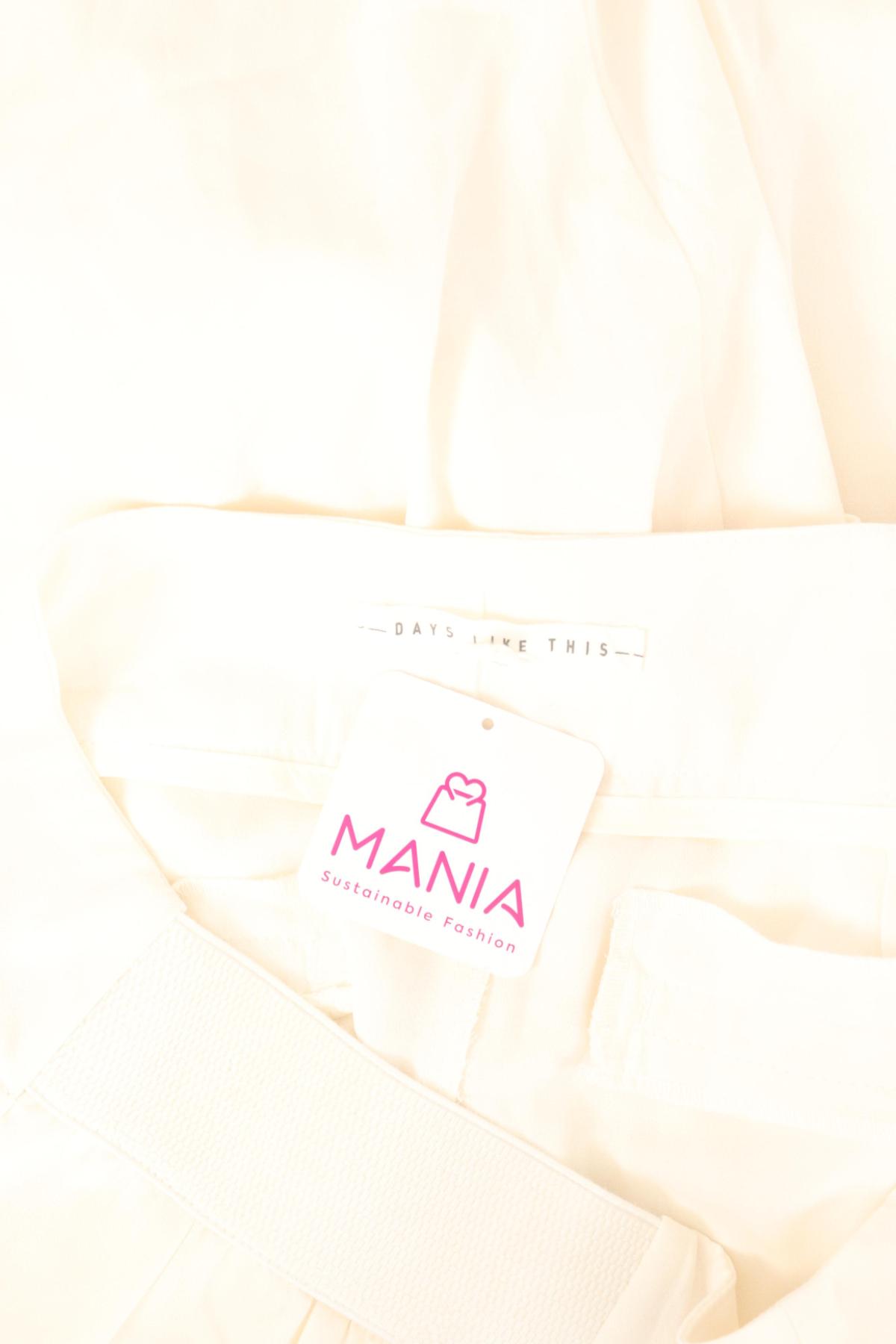 Панталон DAYS LIKE THIS3