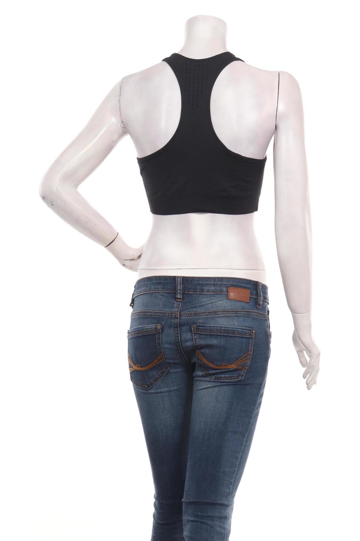 Спортно бюстие QUICKDRY2