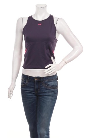 Maiou sport UNDER ARMOUR