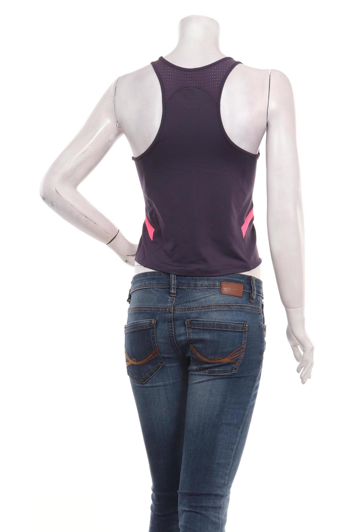 Спортен потник UNDER ARMOUR2