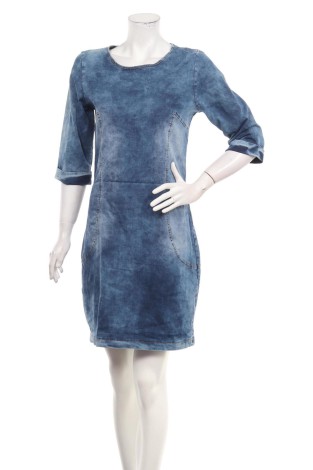 Rochie casual NO NAME