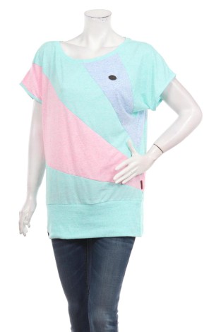 Tricou NAKETANO