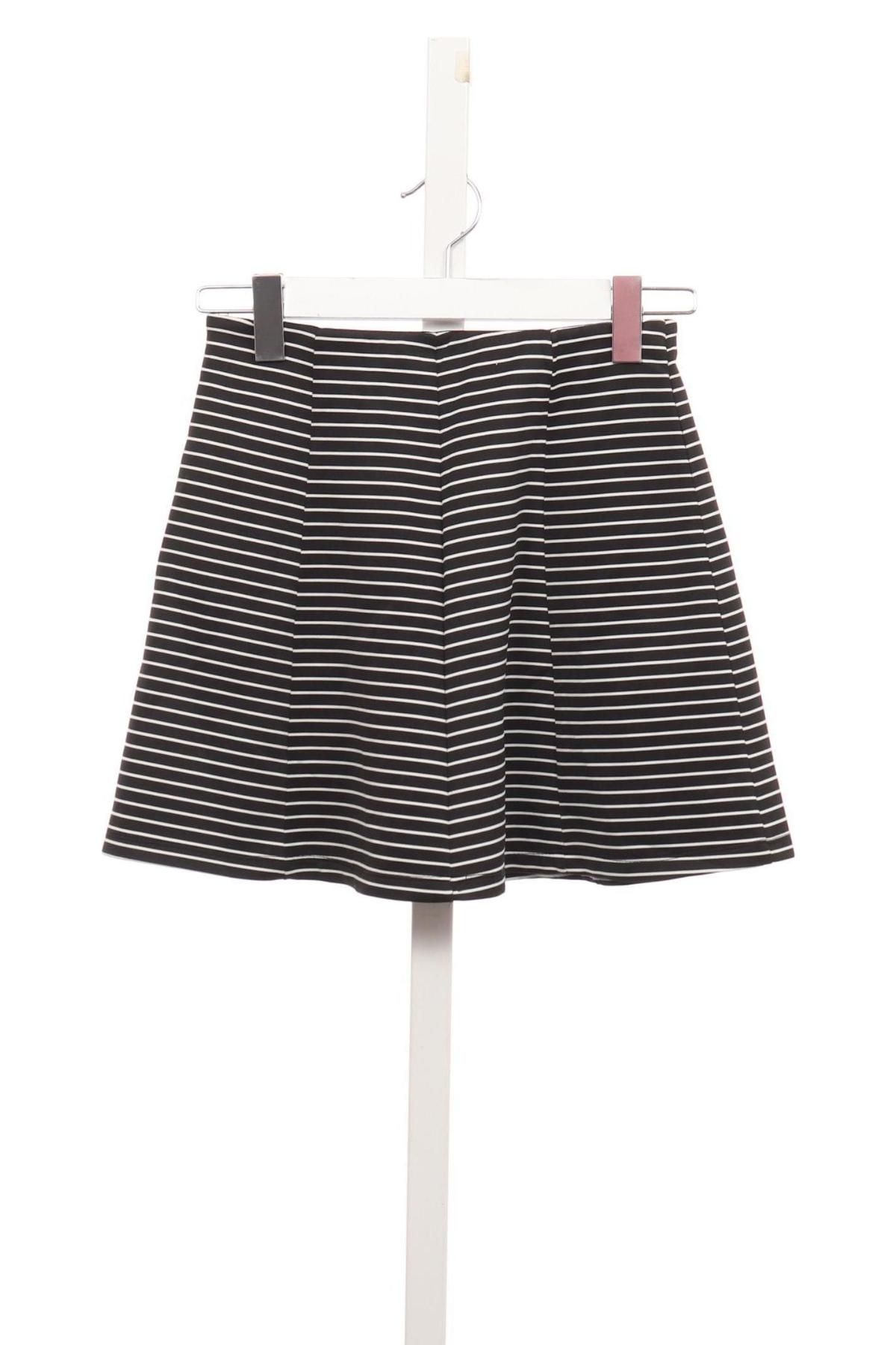 Детска пола LINDEX2